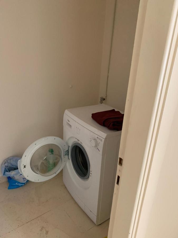 Appartment Near Center Corinth Zewnętrze zdjęcie